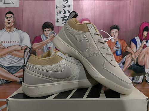 Beige 40-46