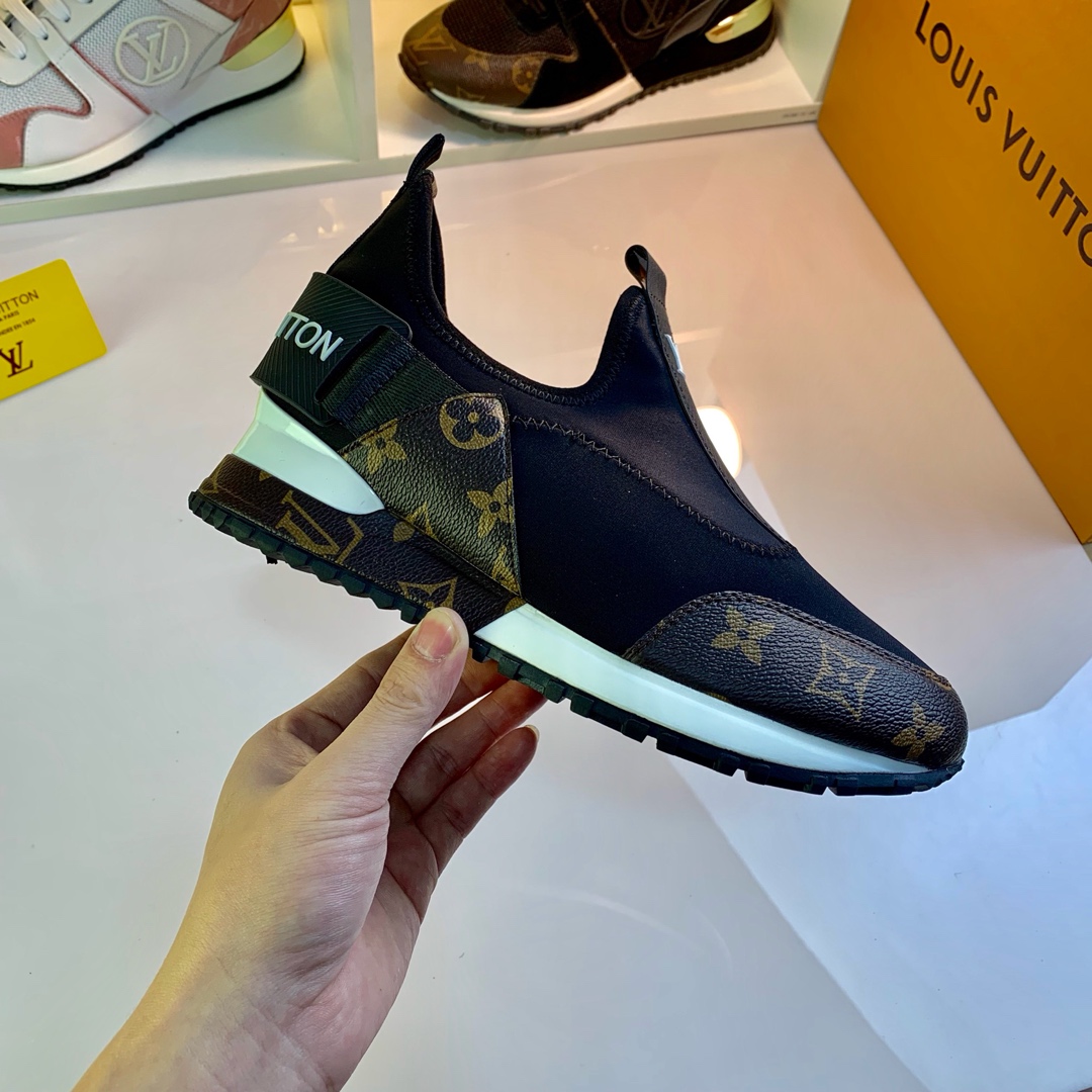 wsxc1740709251556_0.jpg
