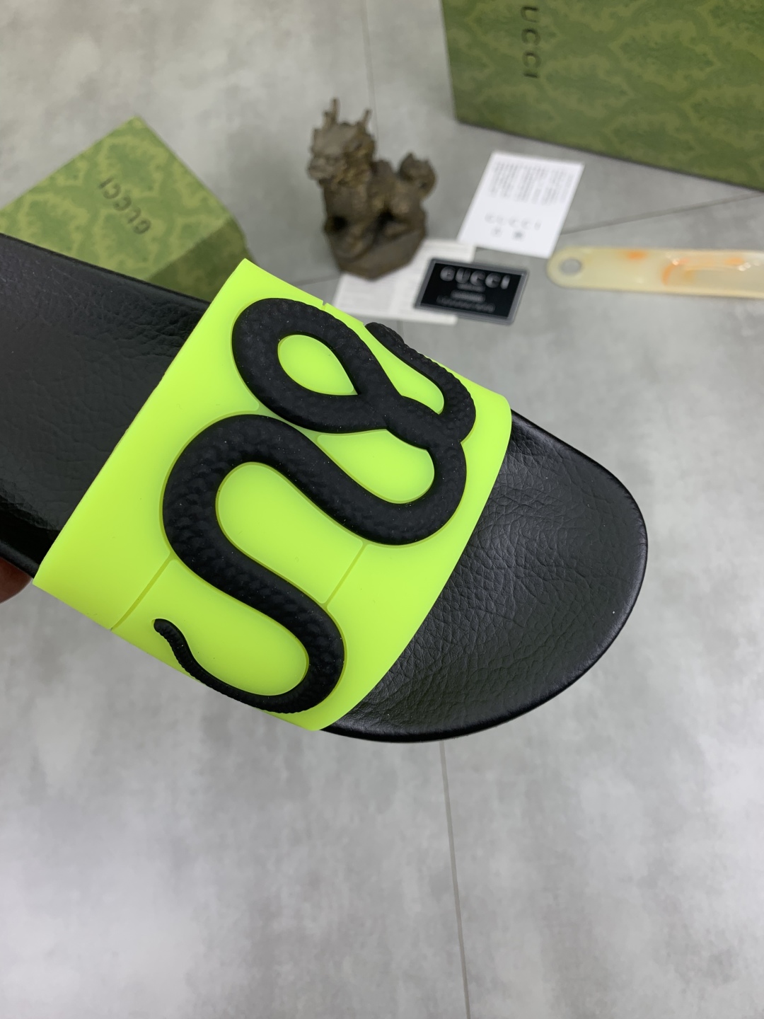 wsxc1741019590864_4.jpg