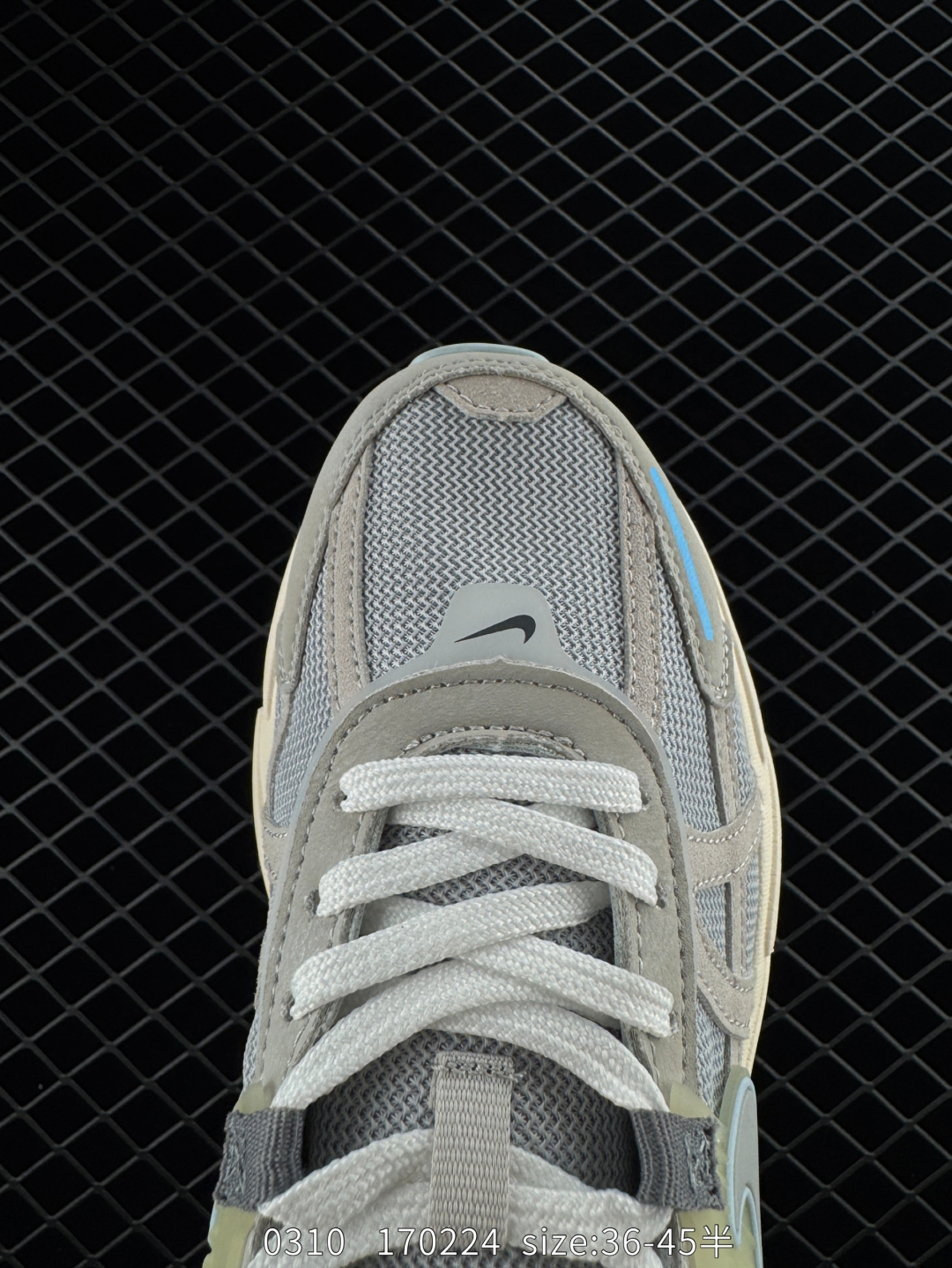 wsxc1741565362504_8.jpg
