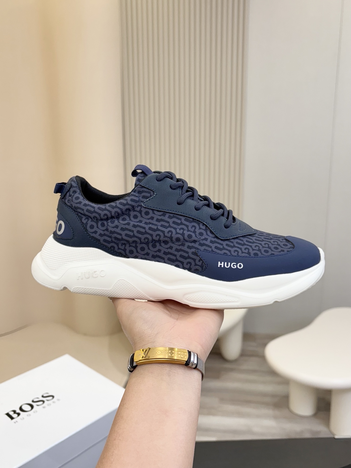 wsxc1740670777433_0.jpg