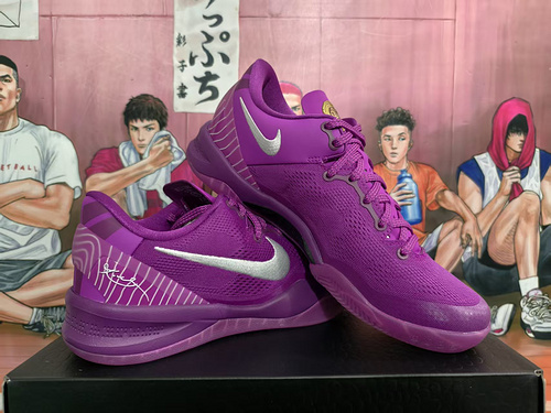 Purple 40-48.5