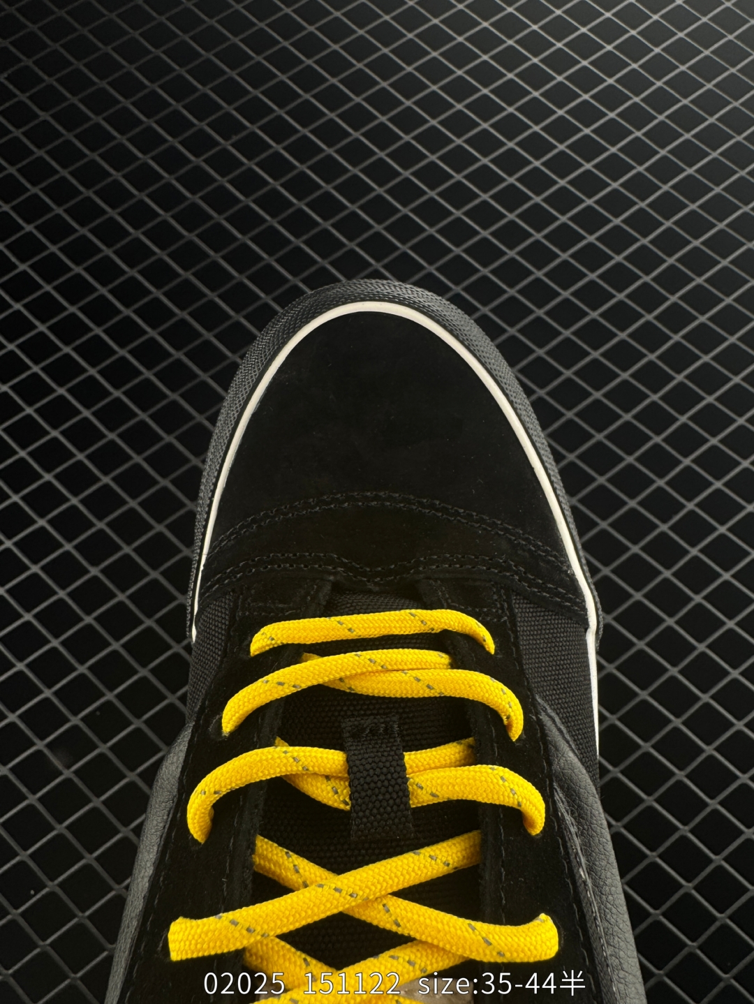 wsxc1740524659943_8.jpg