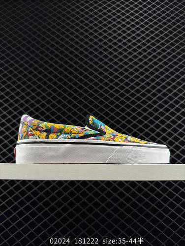 Vans ‮ Sifan ‬ Fang Guan ‬ st yle 36 ‮ Ethnic style print low help ‬ Case picture ‬ Luo Mo ‬ Fang Ge