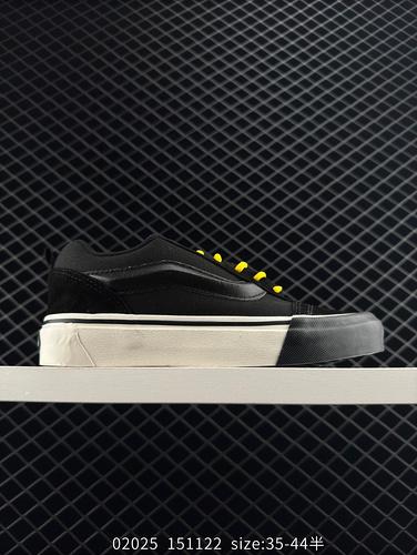 VANS Classic Series Official Synchronized Shipment Vans Sport Board Shoes Low cut Craftsmanship, Was