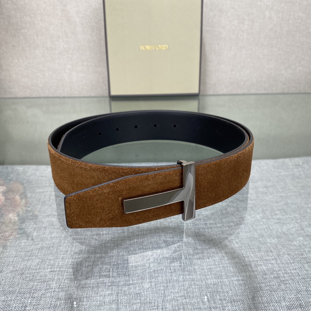 UUS8801250 (19).jpg