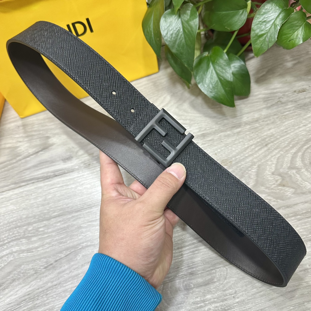 UUS8801150 (78).jpg