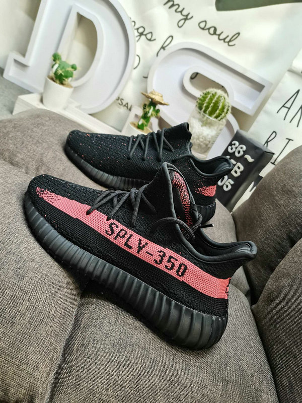 1741535542708.jpg