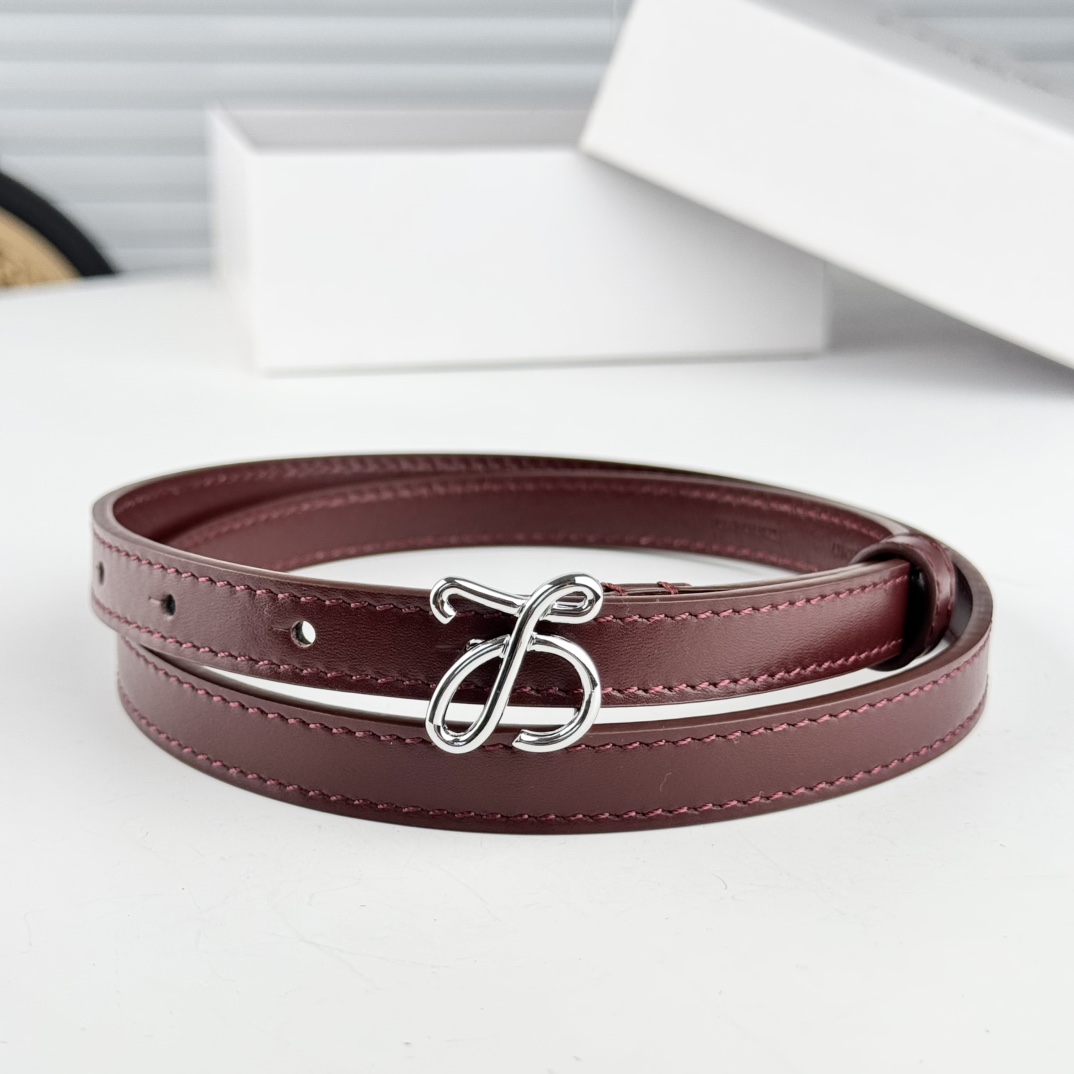UUS8801150 (15).jpg