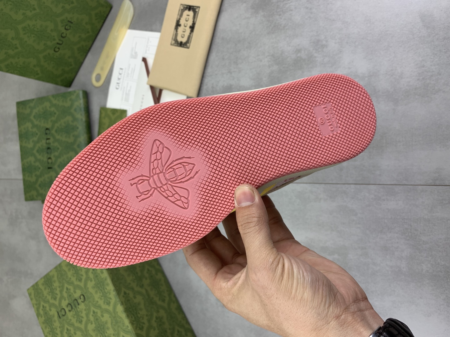 wsxc1743206508598_8.jpg