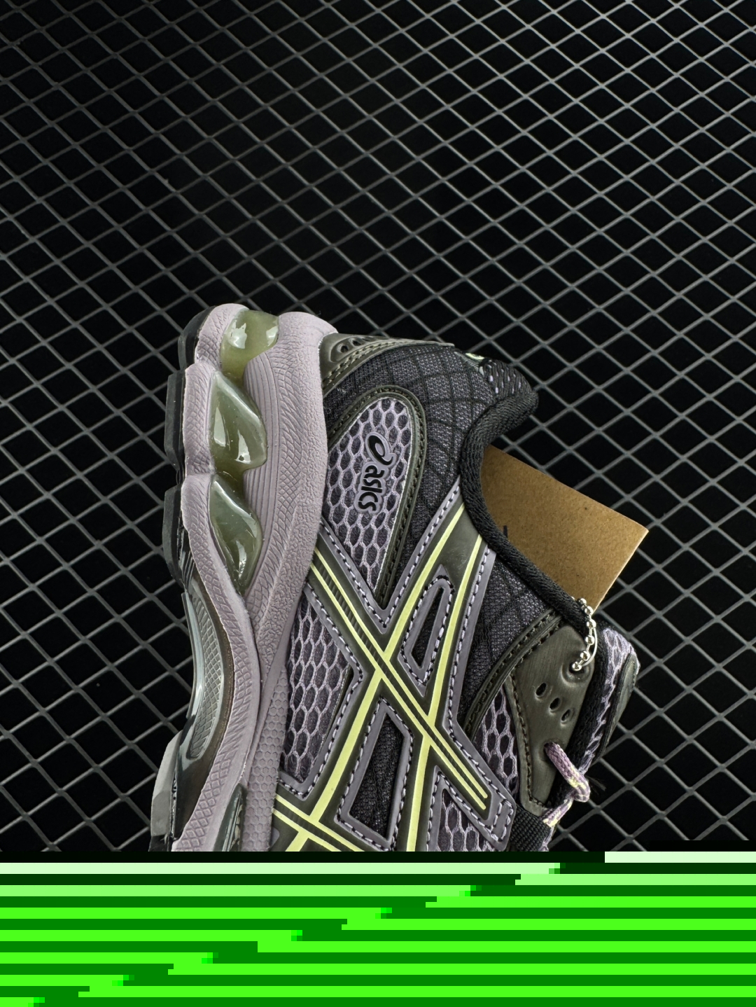 wsxc1743699329040_6.jpg