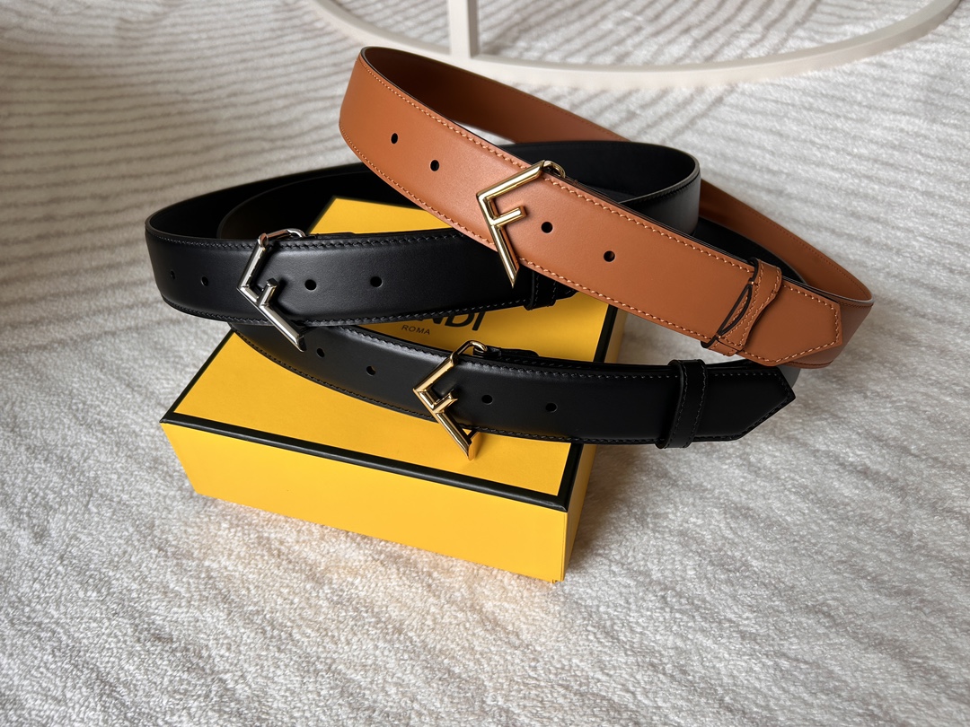 UUS8801250 (19).jpg