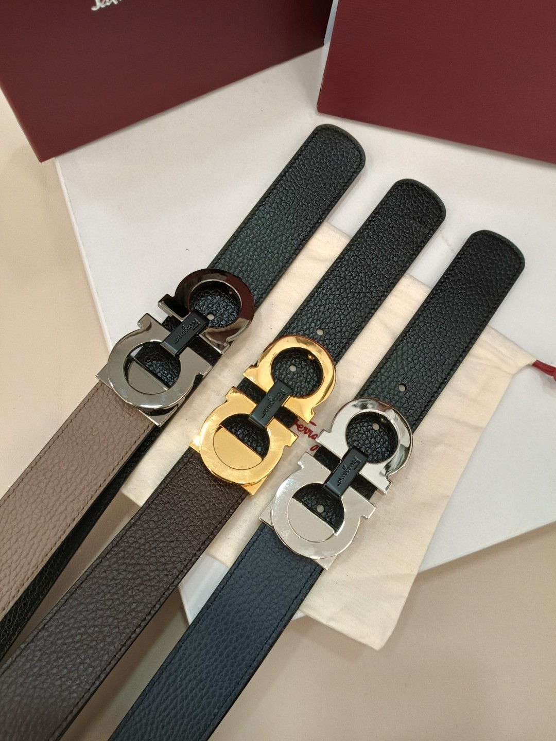 GD001250 (1).jpg