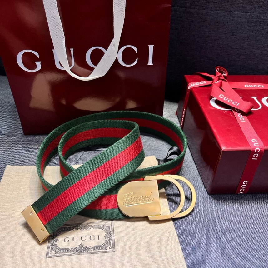 UUS8801250 (23).jpg