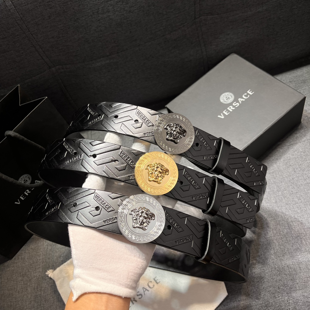 UUS8801250 (70).jpg