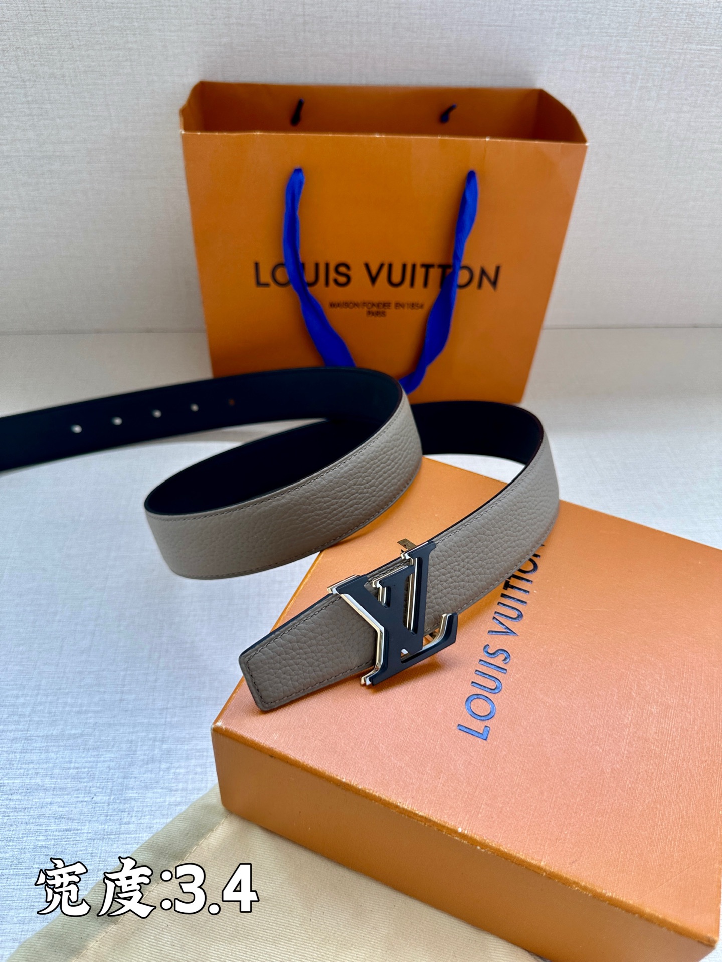 UUS8801150 (47).jpg