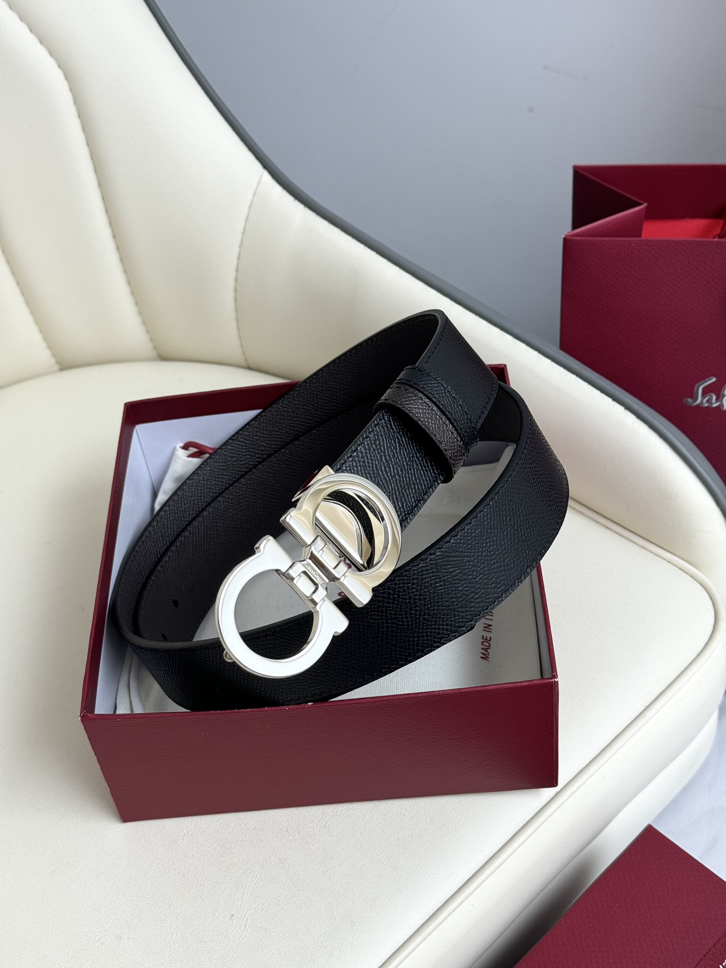 SS001250 (30).jpg