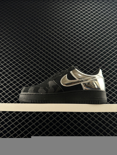 True label ✅ Nike Air Force 1'07 LX Air Force One low top versatile casual sports board shoes. The s