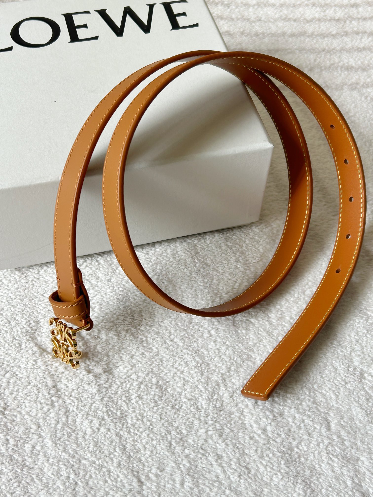 UUS8801250 (9).jpg