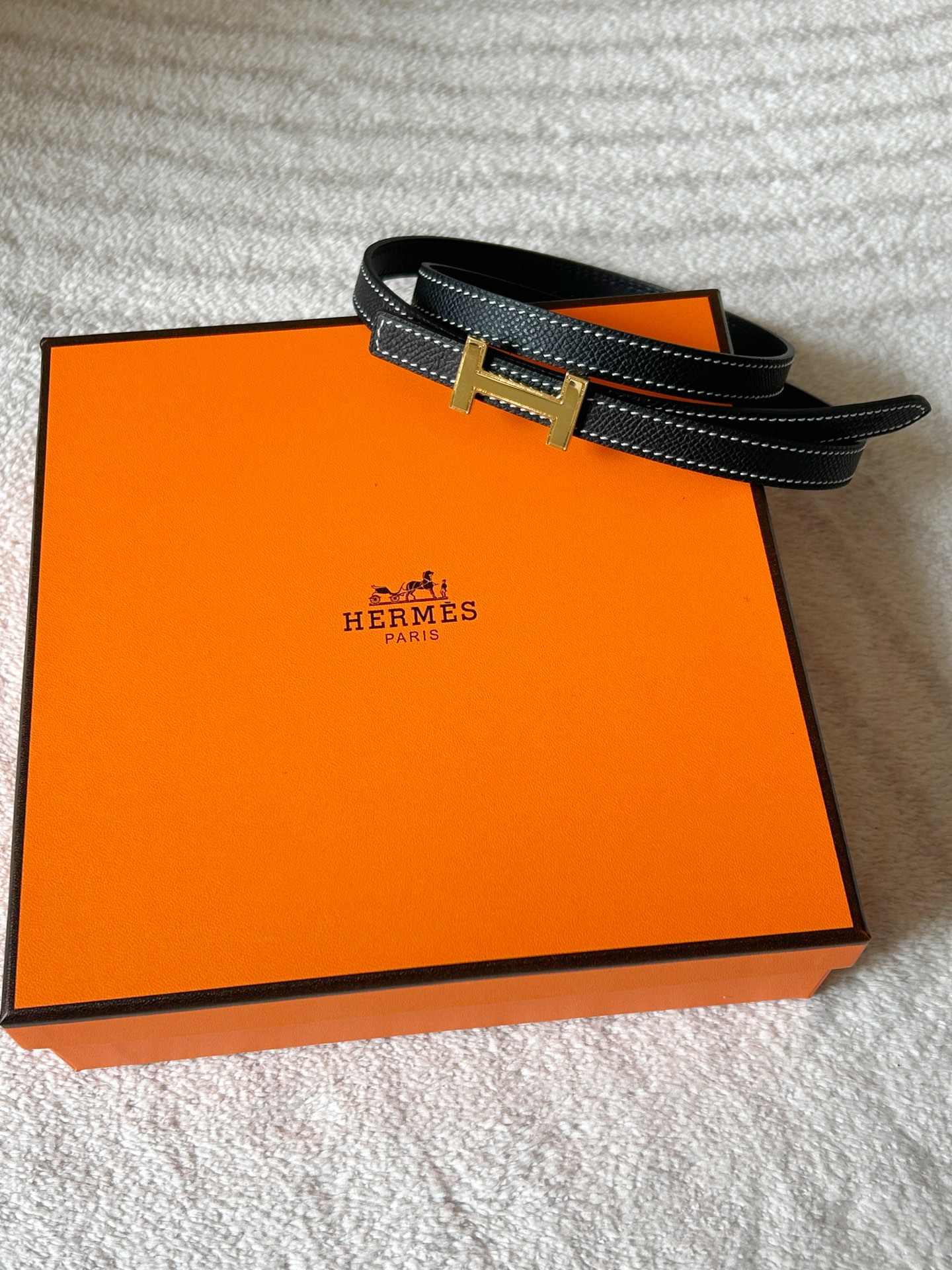 UUS8801150 (6).jpg