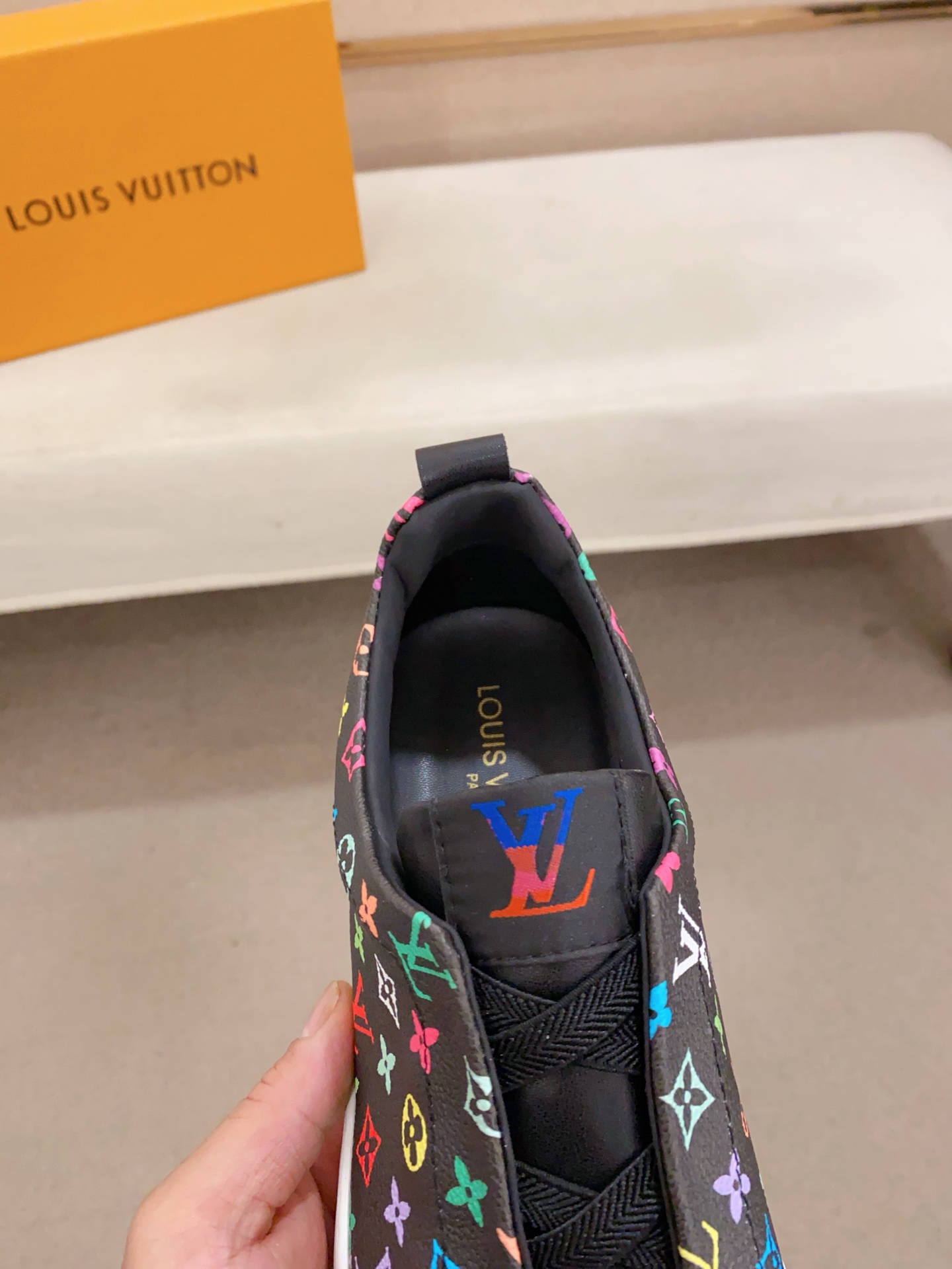 wsxc1742436178165_5.jpg