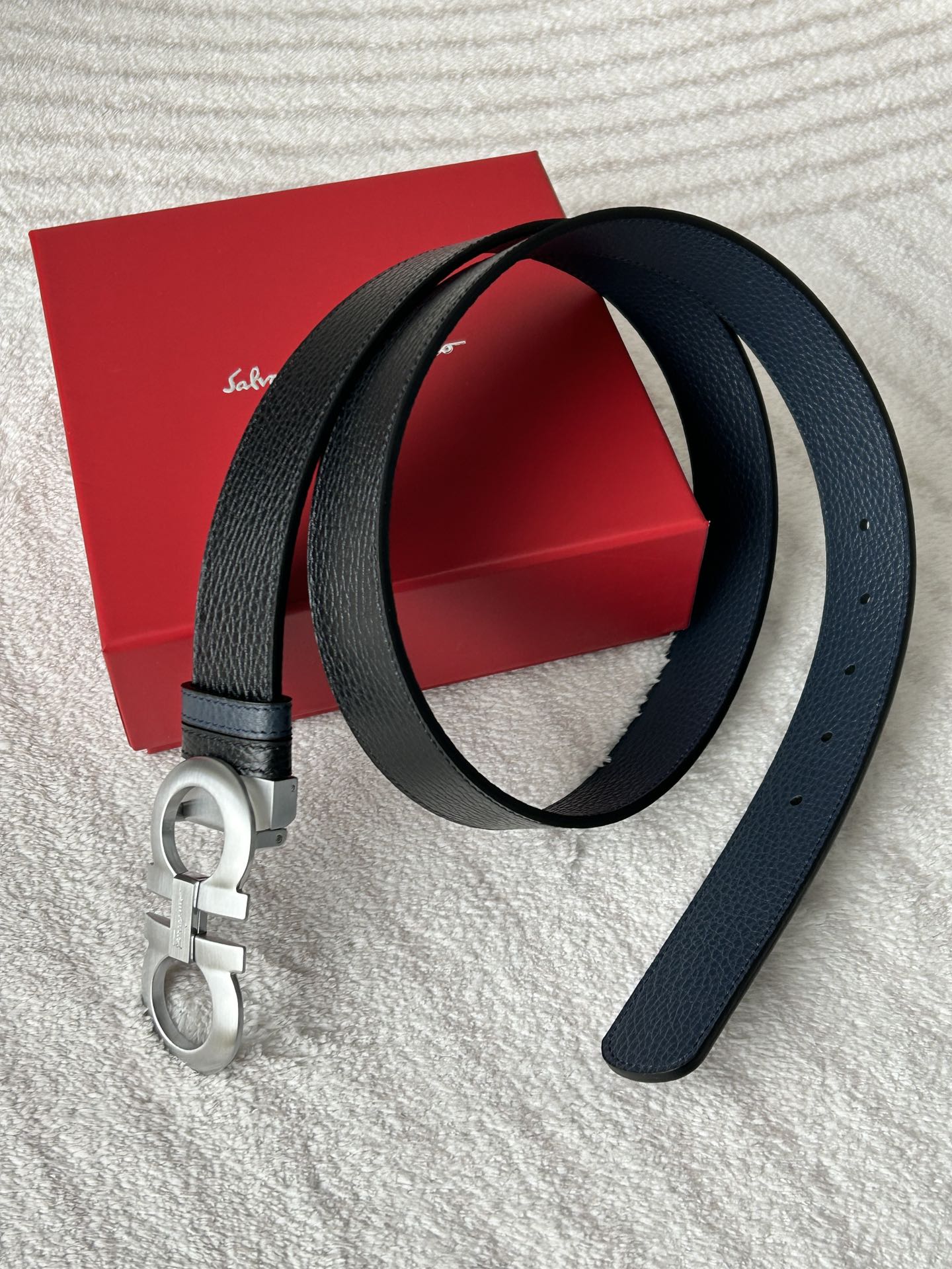 UUS8801150 (17).jpg