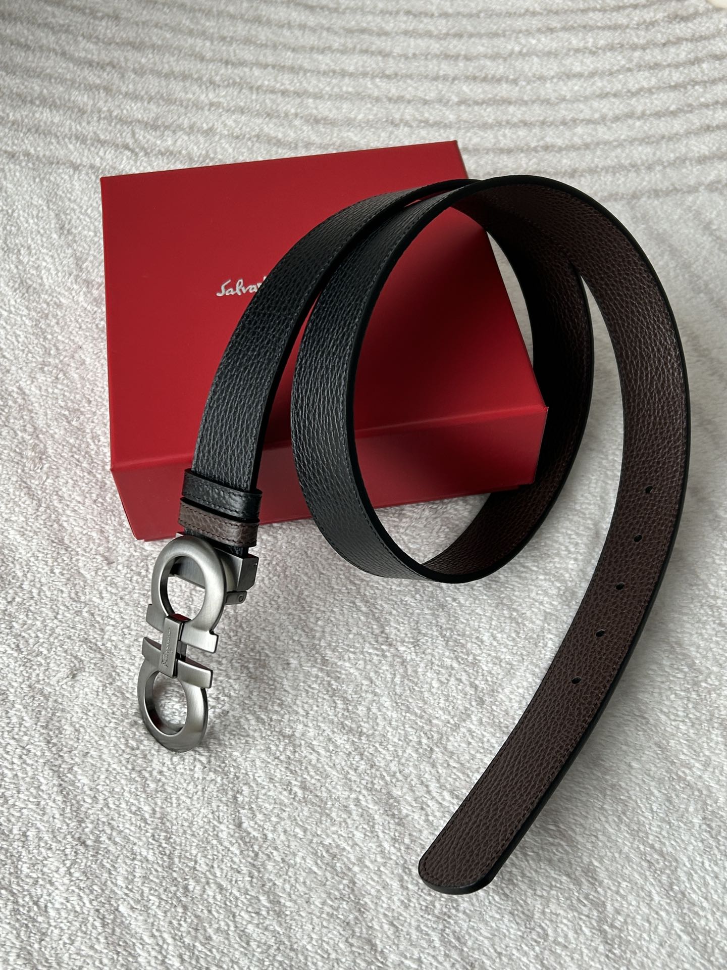 UUS8801150 (22).jpg