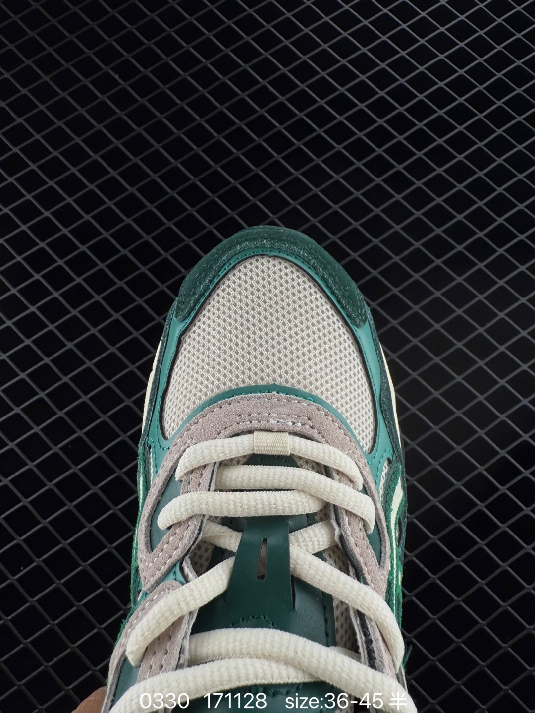 wsxc1743349316233_8.jpg