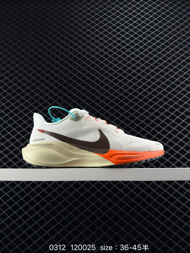 Nike/Nike upgrades original last paper version data development, using a new hot melt process combin