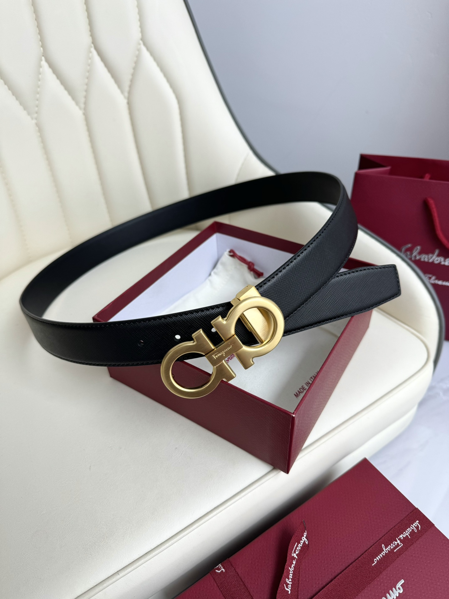 JT001250 (31).jpg