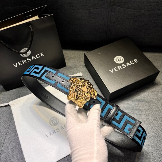 UUS8801150 (21).jpg