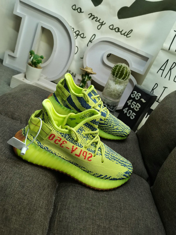 1741535493765.jpg
