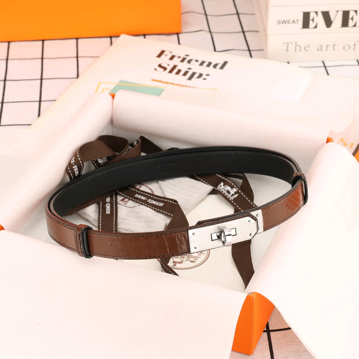 LM001200 (28).jpg