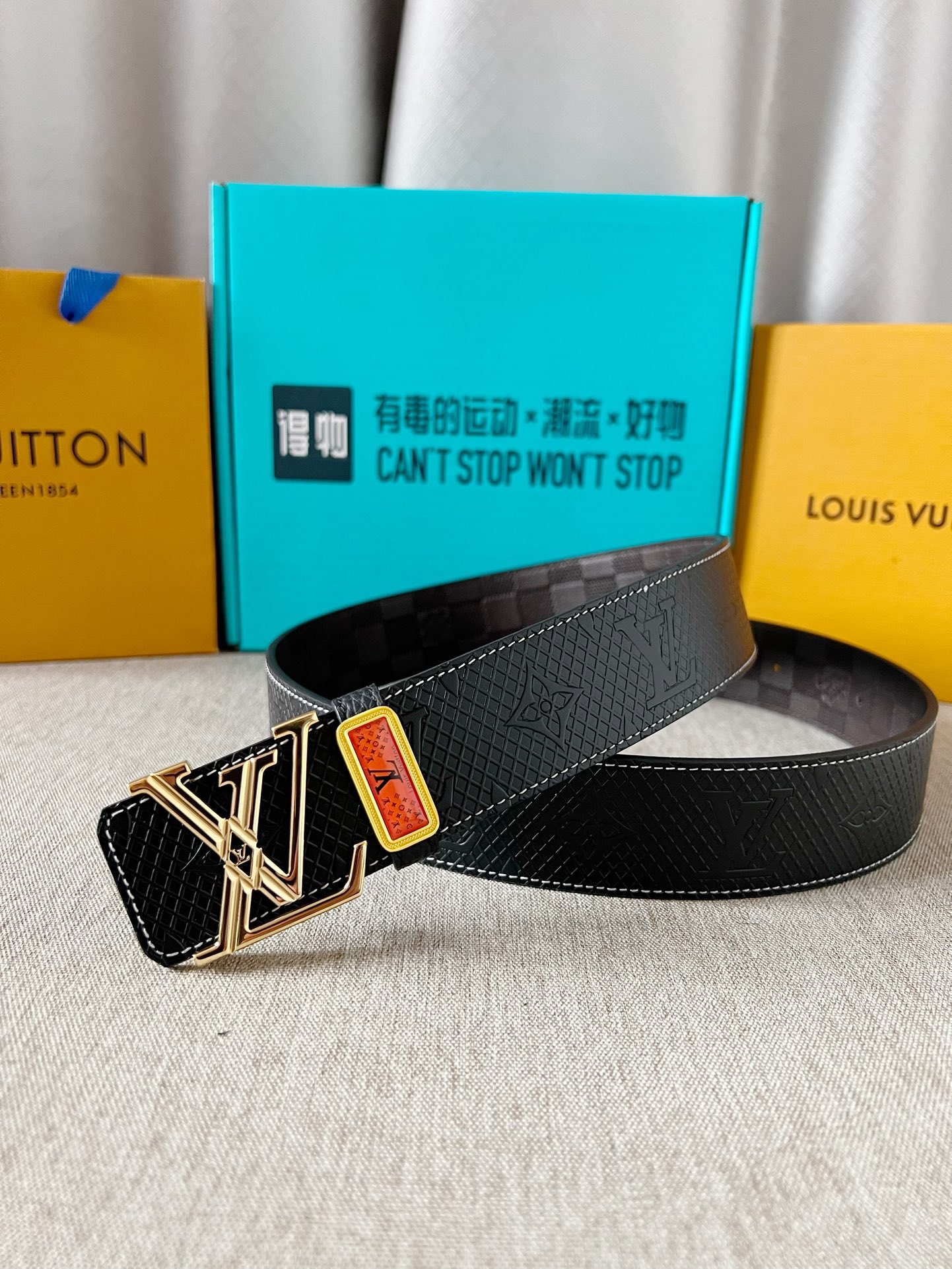 SD001250 (7).jpg