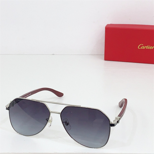 CT0517S