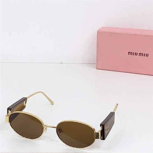 SMU5688TS