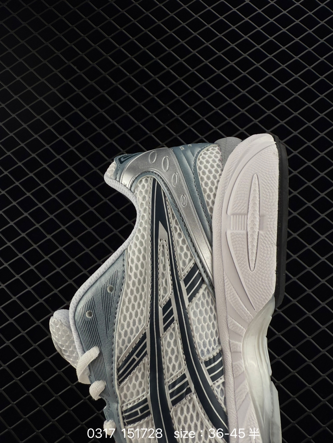 wsxc1742250296170_7.jpg