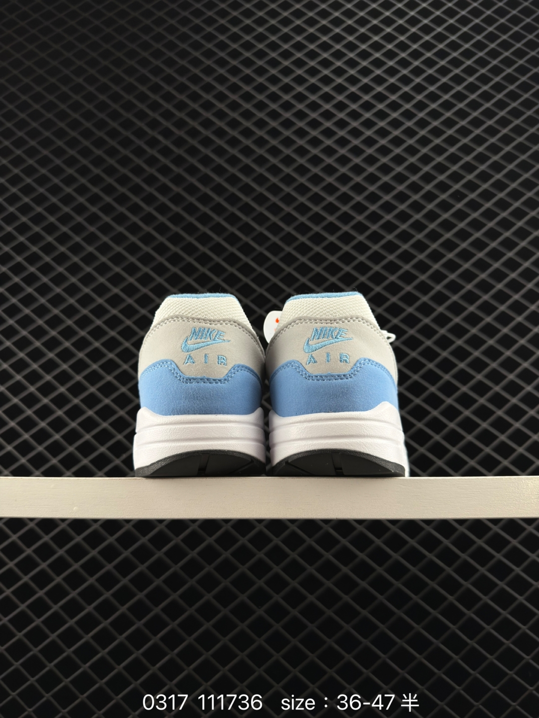 wsxc1742250272736_3.jpg