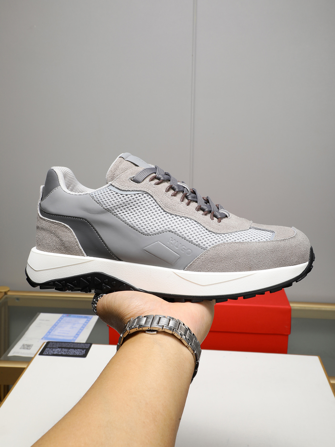 wsxc1742088024497_0.jpg