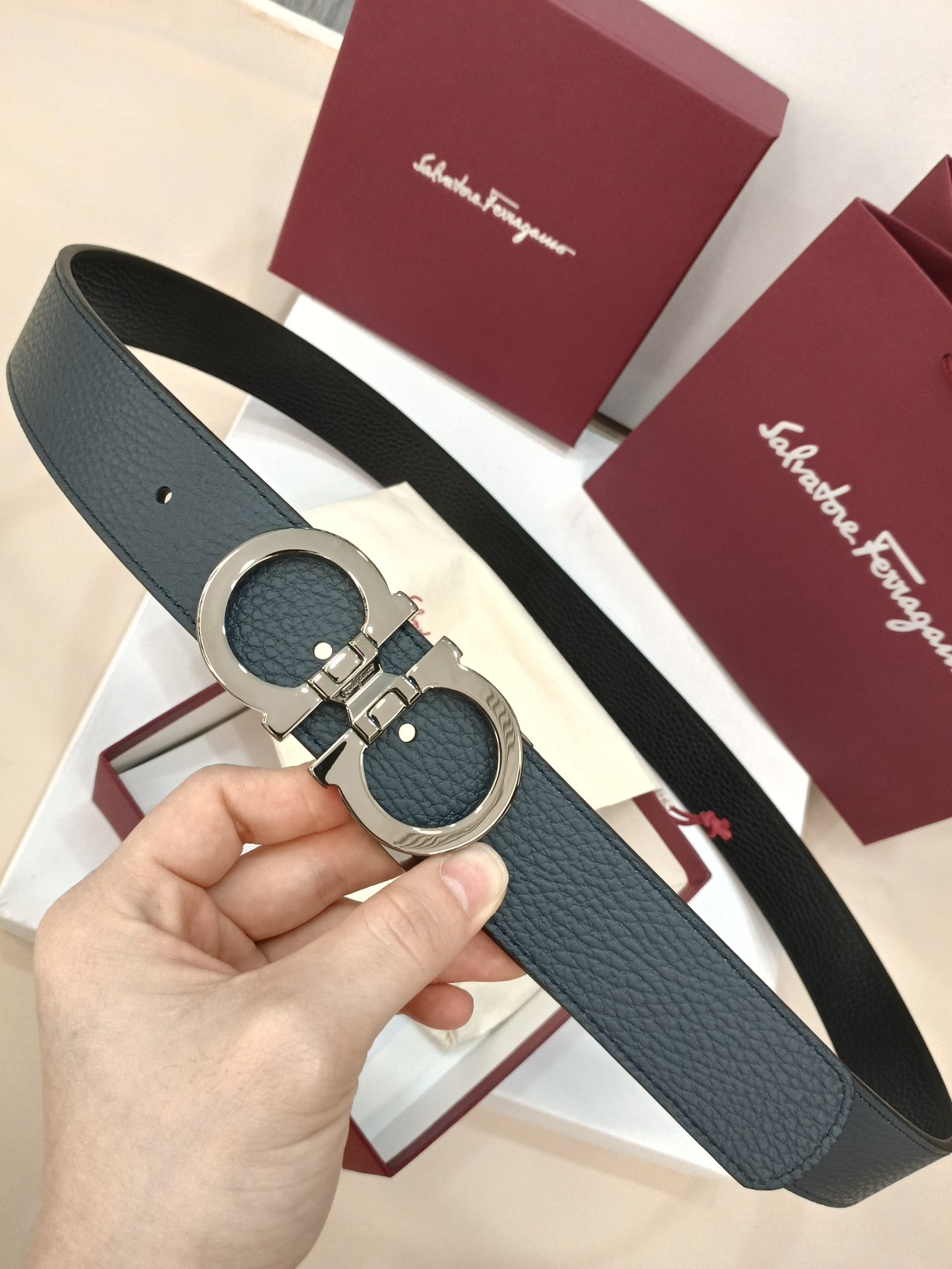 GD001250 (18).jpg
