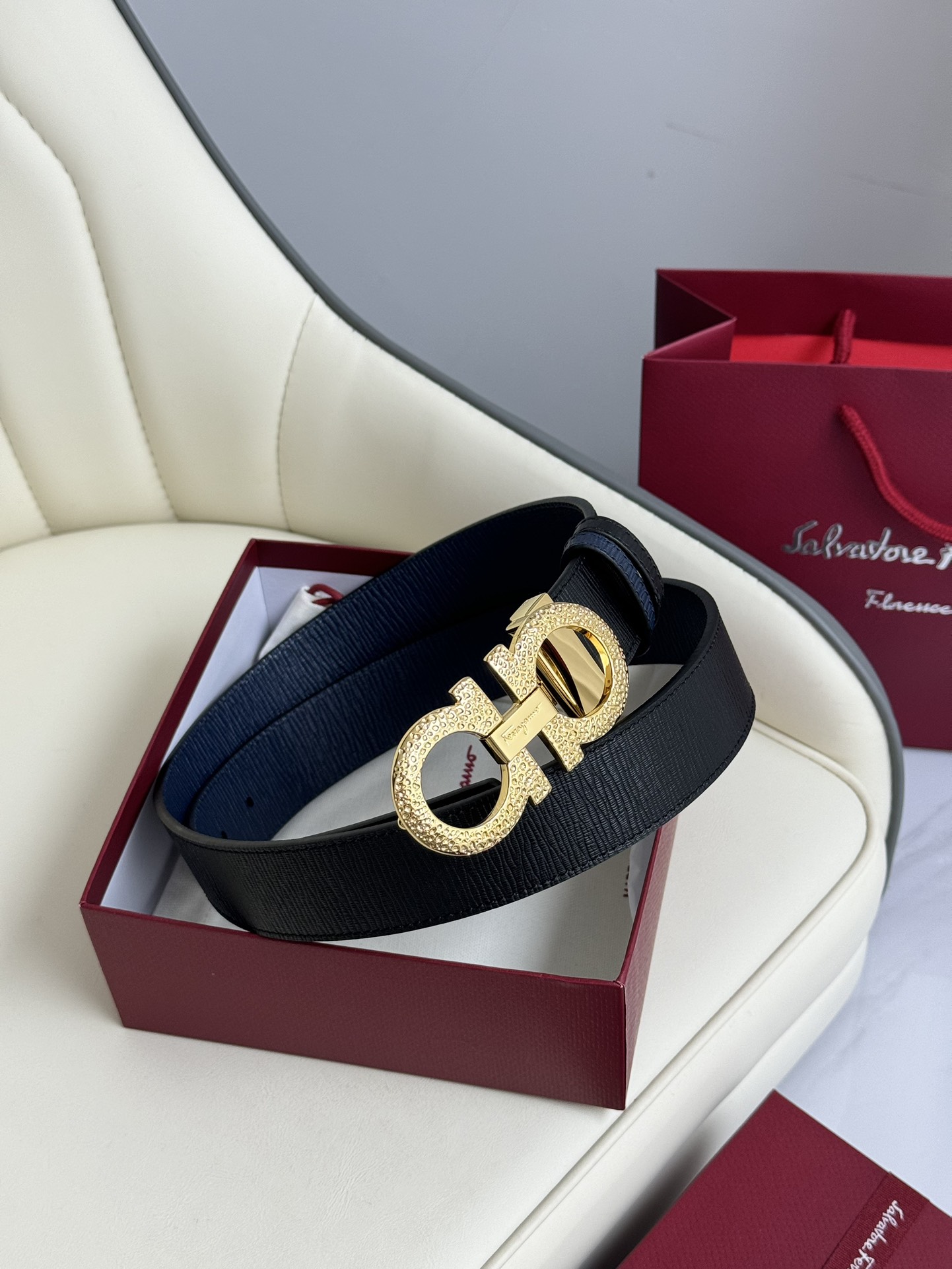 JT001250 (22).jpg