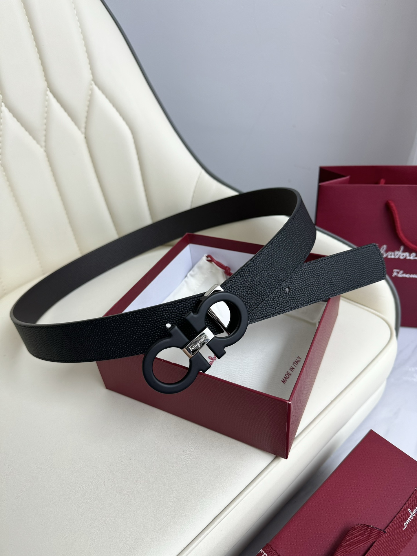 SS001250 (19).jpg