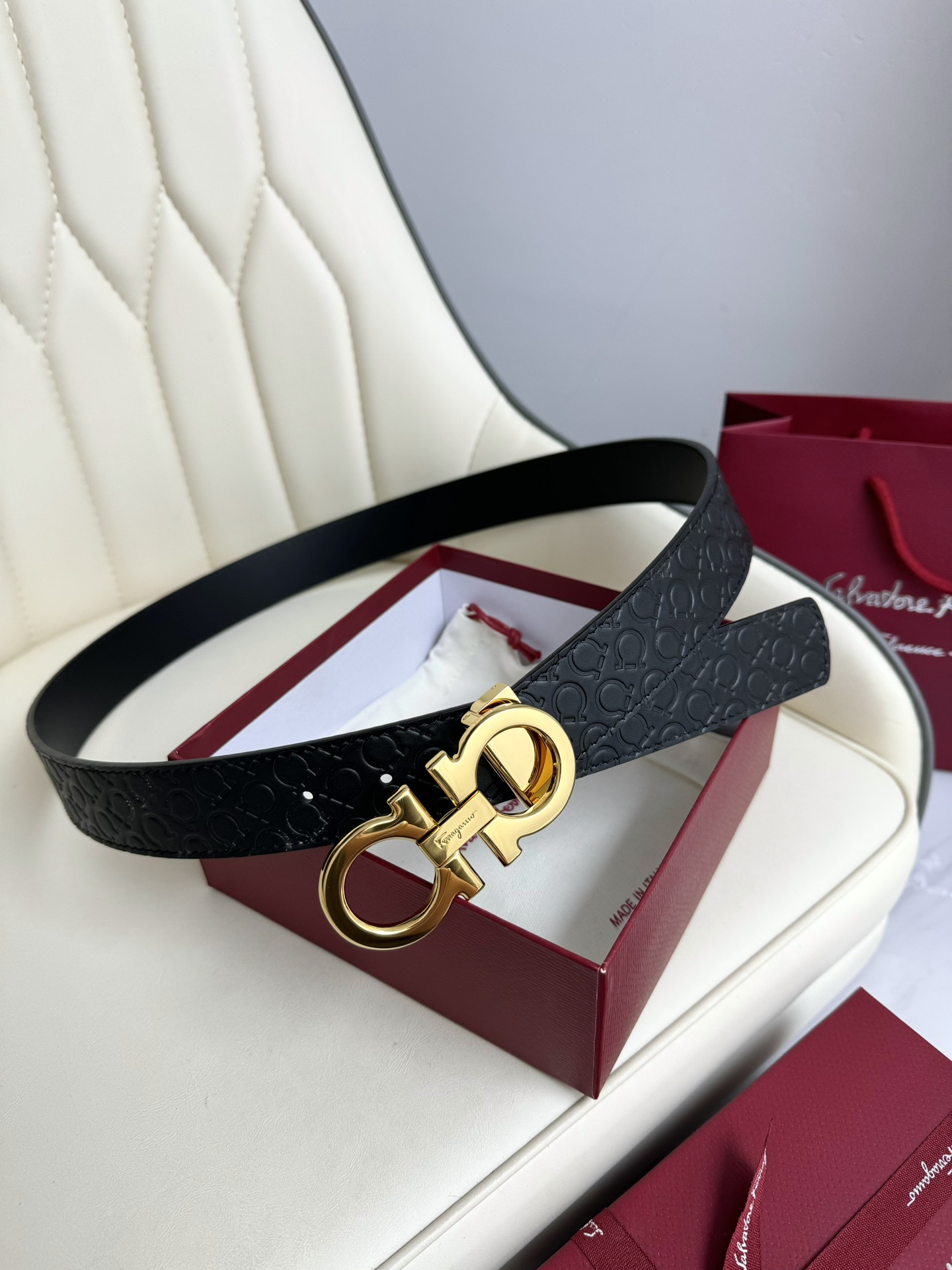 JT001250 (10).jpg