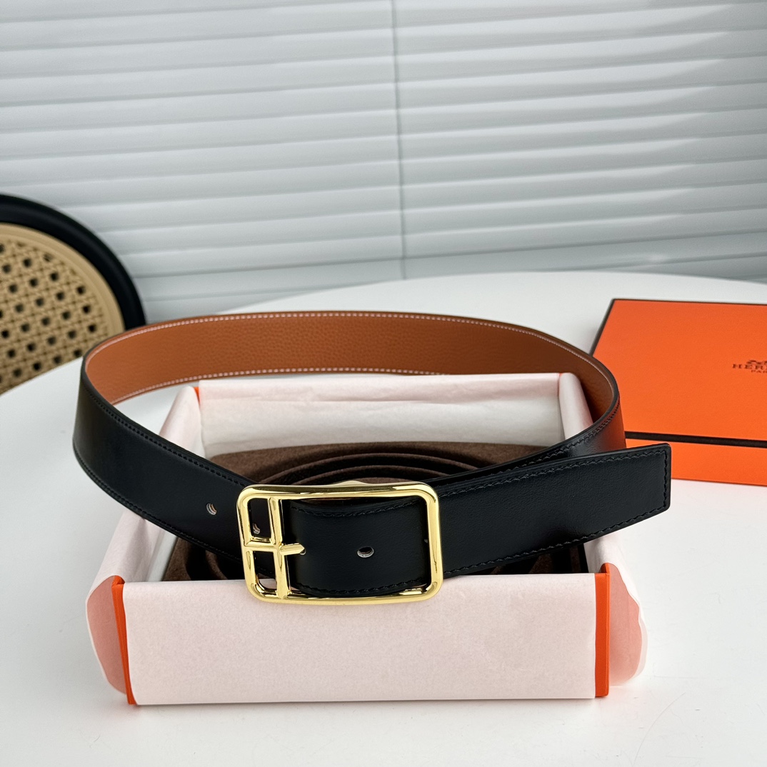 UUS8801350 (32).jpg