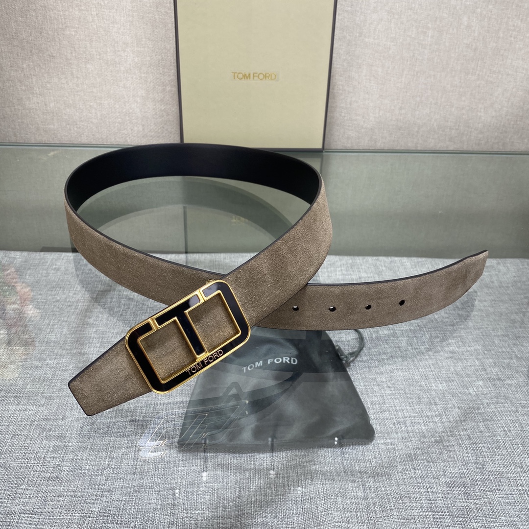 UUS8801250 (112).jpg