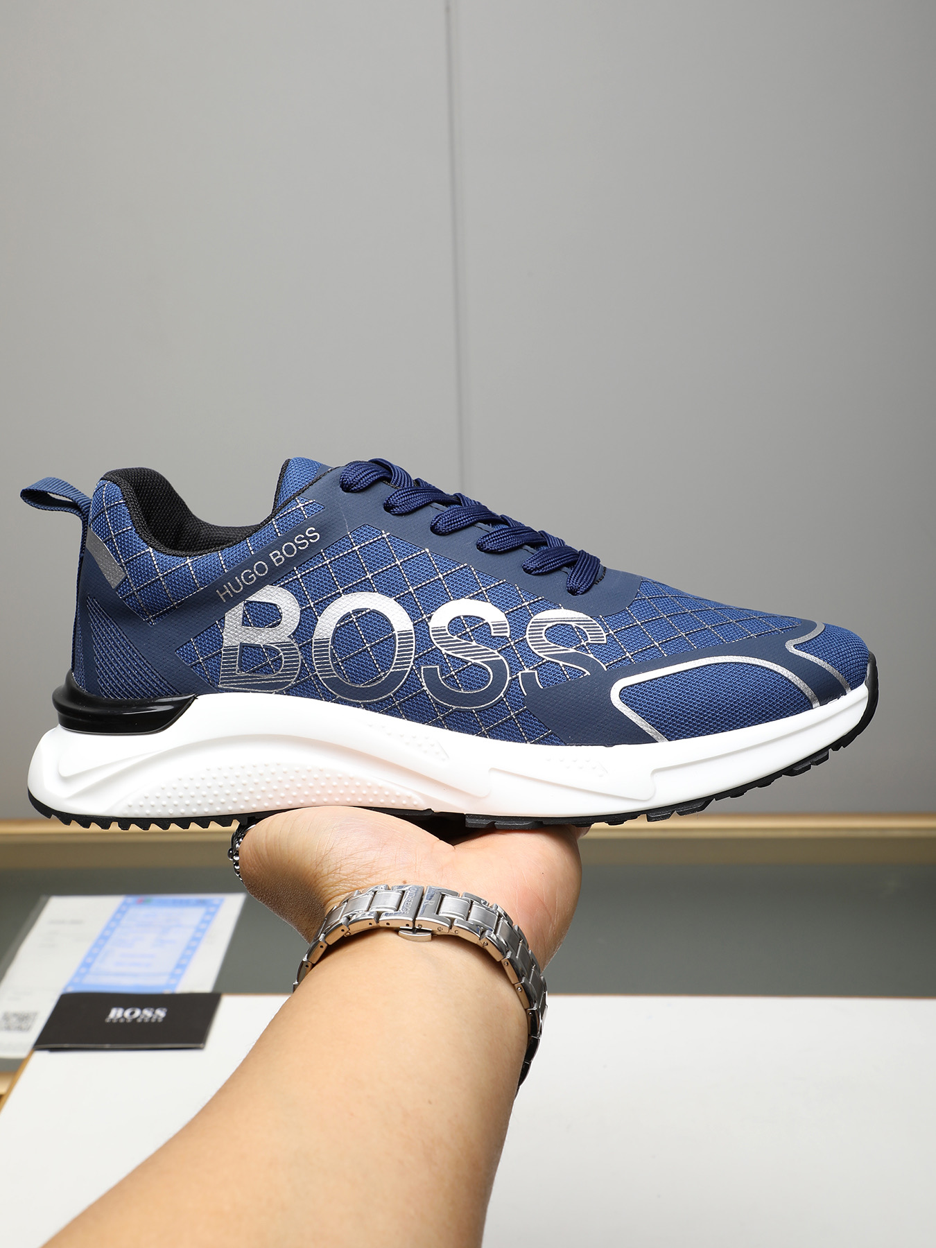 wsxc1743105197887_0.jpg