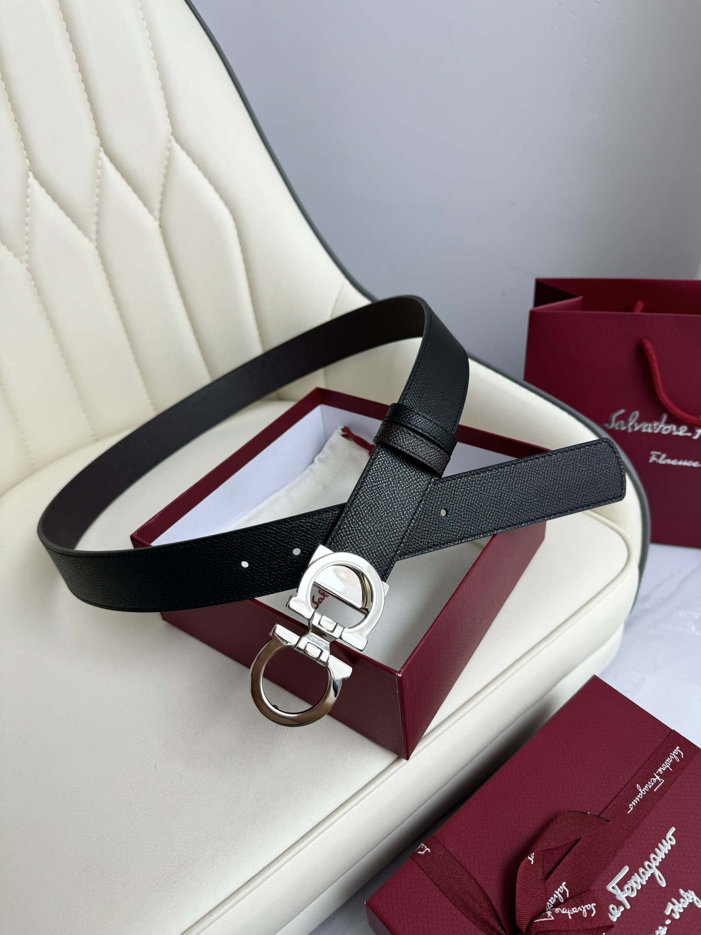 SS001250 (31).jpg