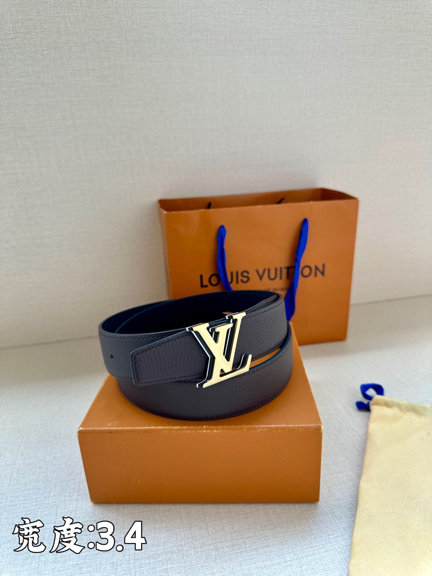 UUS8801150 (70).jpg