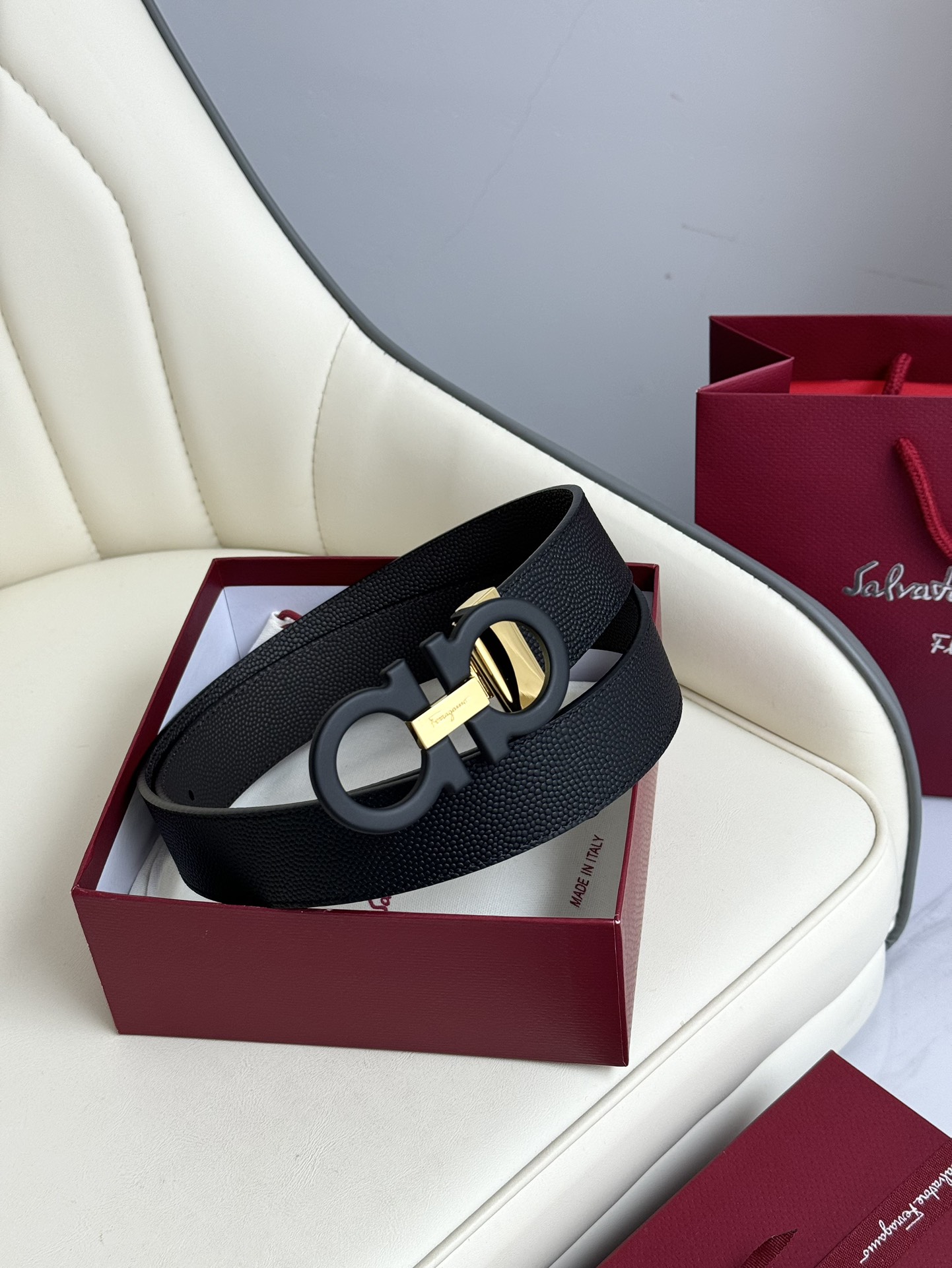 SS001250 (22).jpg