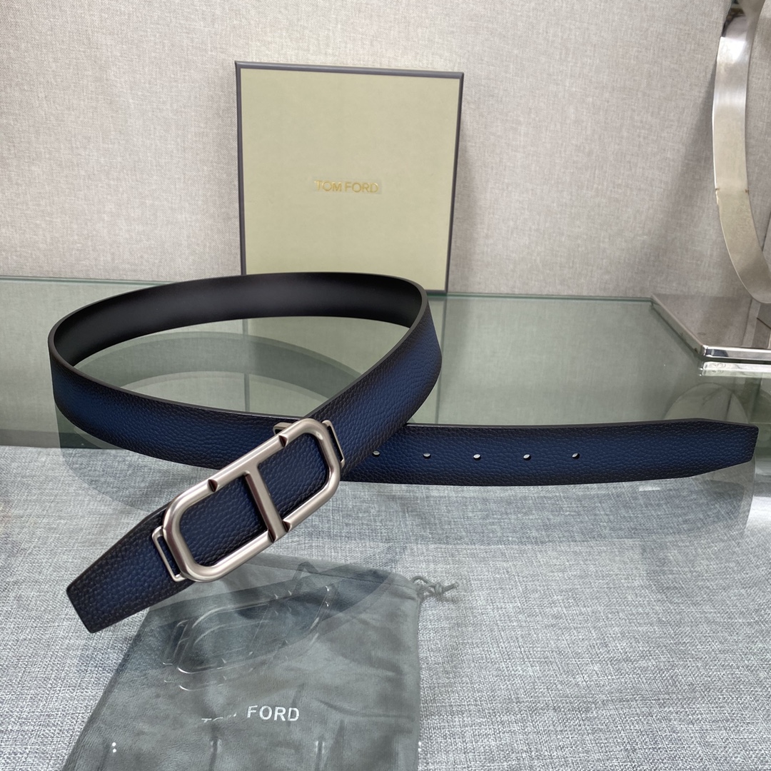 UUS8801250 (38).jpg